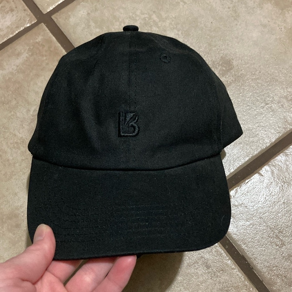 Onyx Black Hat
